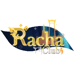 Rachaclub ทางเข้าเว็บตรง คาสิโน สล็อต ฝากถอนออโต้